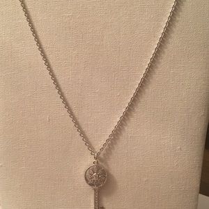 Rodhium jewelry for sale brand new